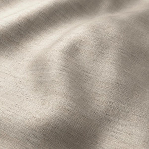 JF Fabric Twinkle 96J9031