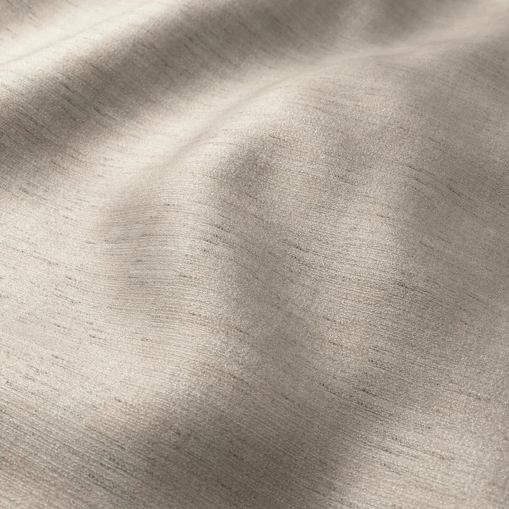 TWINKLE 96J9031 by JF Designer Fabric STRATA 100% Polyester India  Horizontal:  and Vertical:  120  - Swanky Fabrics -