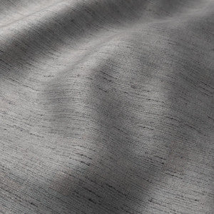JF Fabric Twinkle 97J9031