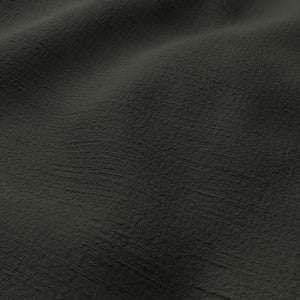 JF Fabric Twinkle 99J9031