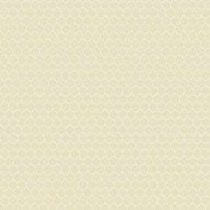 Stout Fabric Twister 1 Manilla