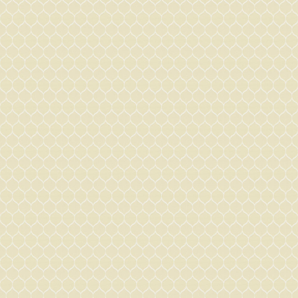 Twister 1 Manilla by Stout Designer Fabric RAINBOW LIBRARY ALMOND/OATMEAL 100%POL INDIA MARTINDALE WEAR TEST (25 000 CIRCULAR RUBS) </p><p>Repeat: 2 54 in - Swanky Fabrics -