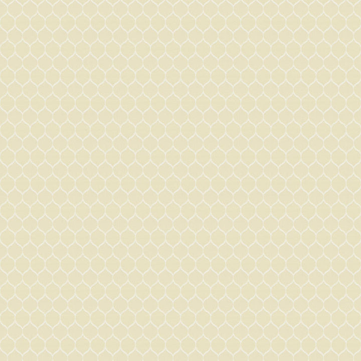 Twister 1 Manilla by Stout Designer Fabric RAINBOW LIBRARY ALMOND/OATMEAL 100%POL INDIA MARTINDALE WEAR TEST (25 000 CIRCULAR RUBS) </p><p>Repeat: 2 54 in - Swanky Fabrics -