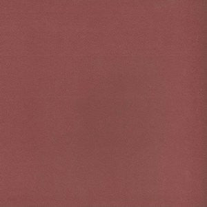 Norbar Fabric Twist Crimson