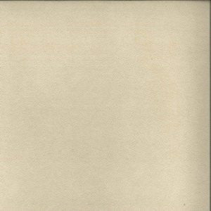 Norbar Fabric Twist Parchment