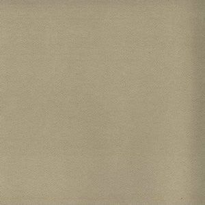 Norbar Fabric Twist Rye