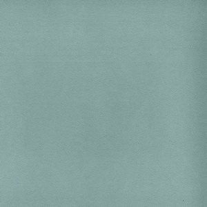 Twist Vista by Norbar Designer Fabric ENVICTA 100% POLYURETHANE 54 - Swanky Fabrics -
