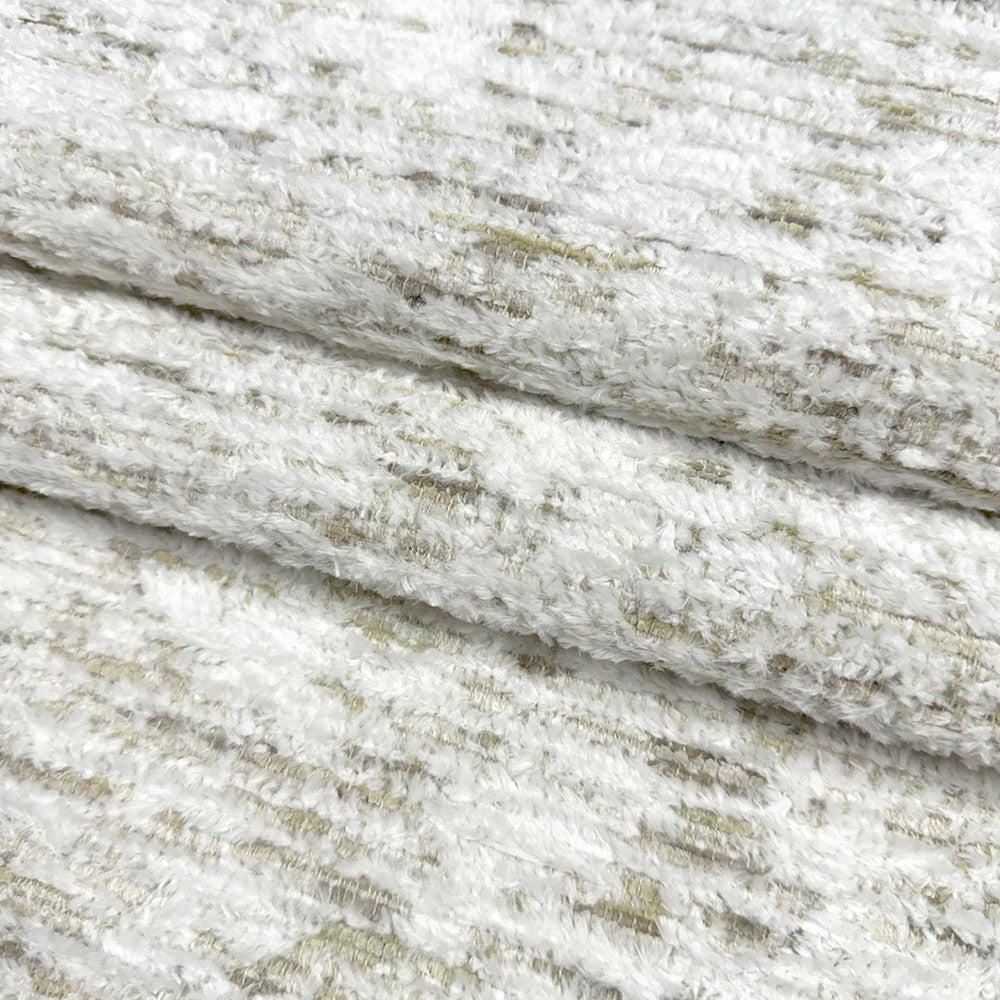 Twixit Cloud by Magnolia Designer Fabric - 100% Polyester India Horizontal: 0 and Vertical: 0 54 - Swanky Fabrics -