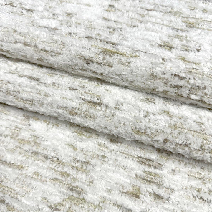 Twixit Cloud by Magnolia Designer Fabric - 100% Polyester India Horizontal: 0 and Vertical: 0 54 - Swanky Fabrics -