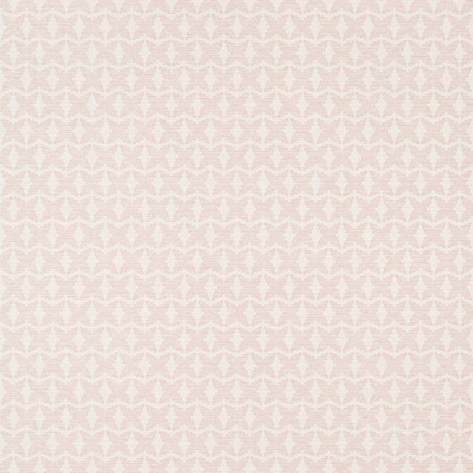 Zion Pink TWW10910 by Thibaut Wallpaper Thibaut Wallpaper Zion Pink TWW10910Wallpaper Texture Resource 7 Non-Woven Vinyl Wallpaper UNITED STATES </p><p>Repeat: V: 3 54 - Fabric Carolina -