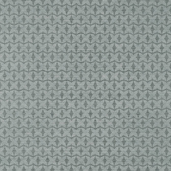 Zion Black and White TWW10918 by Thibaut Wallpaper Thibaut Wallpaper Zion Black and White TWW10918Wallpaper Texture Resource 7 Non-Woven Vinyl Wallpaper UNITED STATES </p><p>Repeat: V: 3 54 - Fabric Carolina -
