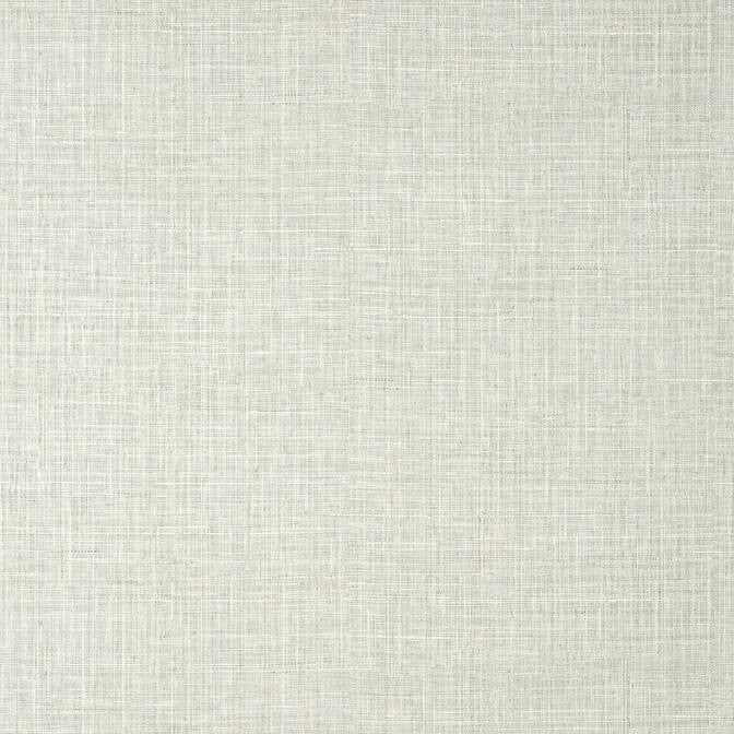 Fine Harvest Fog TWW10953 by Thibaut Wallpaper Thibaut Wallpaper Fine Harvest Fog TWW10953Wallpaper Texture Resource 7 Non-Woven Vinyl Wallpaper UNITED STATES </p><p>Repeat: V: - 54 - Fabric Carolina -