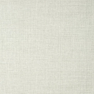 Thibaut Wallpaper Fine Harvest Fog TWW10953