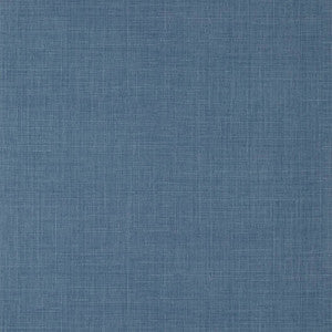 Thibaut Wallpaper Fine Harvest Midnight Blue TWW10958