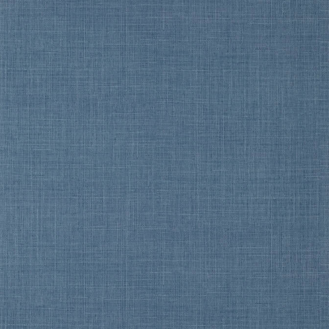 Fine Harvest Midnight Blue TWW10958 by Thibaut Wallpaper Thibaut Wallpaper Fine Harvest Midnight Blue TWW10958Wallpaper Texture Resource 7 Non-Woven Vinyl Wallpaper UNITED STATES </p><p>Repeat: V: - 54 - Fabric Carolina -
