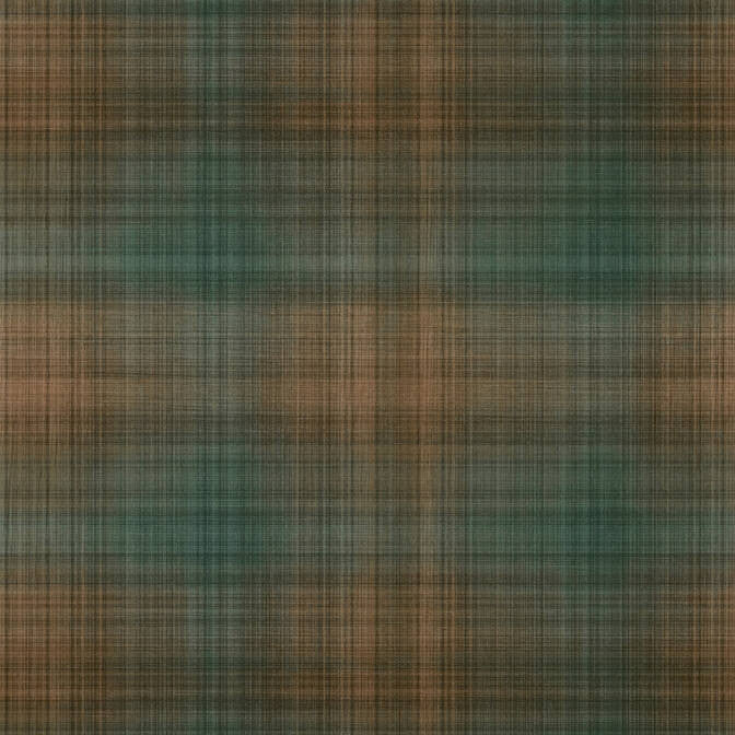 Inverness Teal and Clay TWW10976 by Thibaut Wallpaper Thibaut Wallpaper Inverness Teal and Clay TWW10976Wallpaper Texture Resource 7 Non-Woven Vinyl Wallpaper UNITED STATES </p><p>Repeat: V: 20 54 - Fabric Carolina -