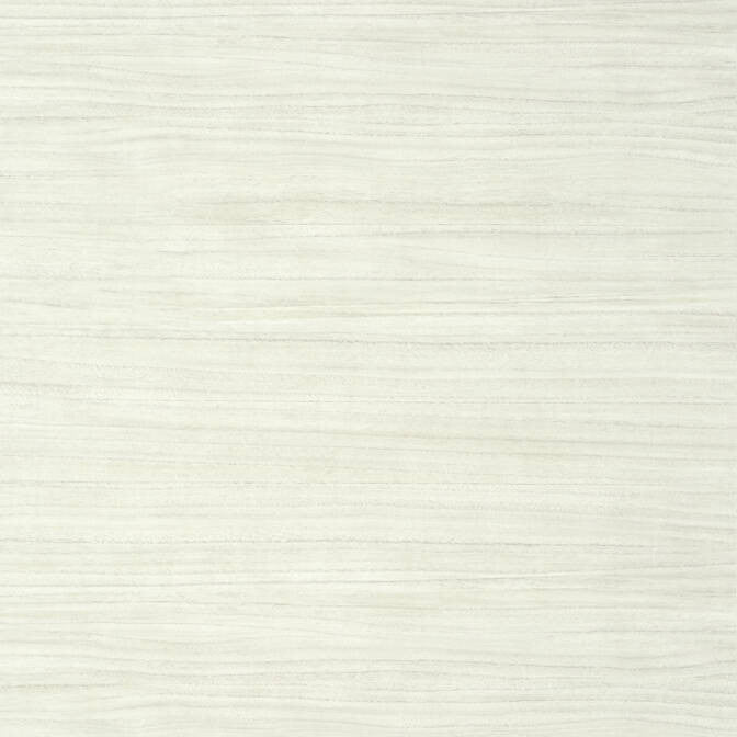 Woodrow Blonde TWW10984 by Thibaut Wallpaper Thibaut Wallpaper Woodrow Blonde TWW10984Wallpaper Texture Resource 7 Non-Woven Vinyl Wallpaper UNITED STATES </p><p>Repeat: V: 20 54 - Fabric Carolina -