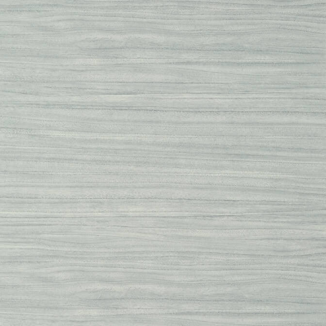 Woodrow Fog TWW10987 by Thibaut Wallpaper Thibaut Wallpaper Woodrow Fog TWW10987Wallpaper Texture Resource 7 Non-Woven Vinyl Wallpaper UNITED STATES </p><p>Repeat: V: 20 54 - Fabric Carolina -