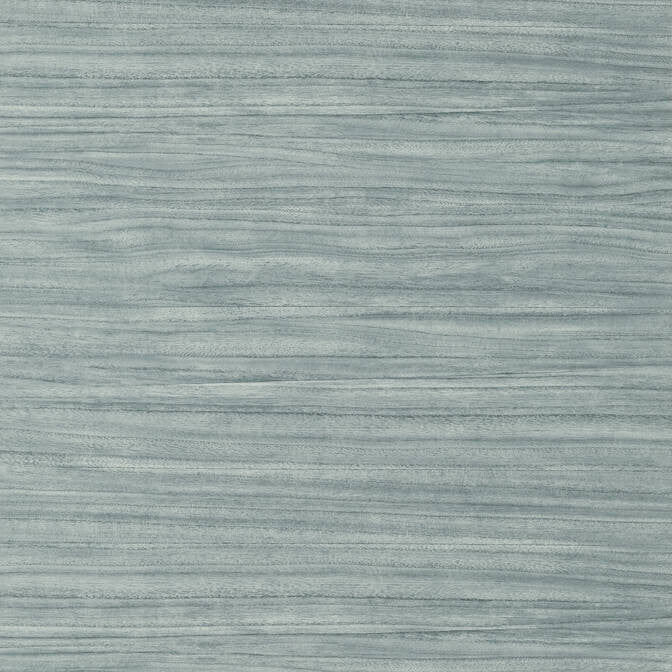 Woodrow Slate TWW10988 by Thibaut Wallpaper Thibaut Wallpaper Woodrow Slate TWW10988Wallpaper Texture Resource 7 Non-Woven Vinyl Wallpaper UNITED STATES </p><p>Repeat: V: 20 54 - Fabric Carolina -