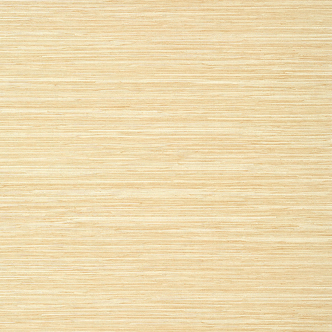 Normandy Straw TWW14548 by Thibaut Wallpaper Thibaut Wallpaper Normandy Straw TWW14548Wallpaper Texture Resource 8 Non-Woven Vinyl Wallpaper UNITED STATES </p><p>Repeat: V: 20 54 - Fabric Carolina -
