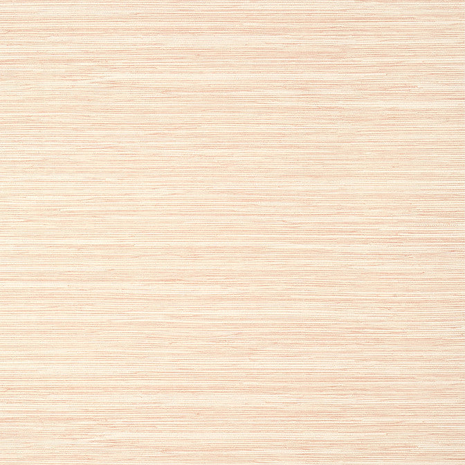 Normandy Blush TWW14549 by Thibaut Wallpaper Thibaut Wallpaper Normandy Blush TWW14549Wallpaper Texture Resource 8 Non-Woven Vinyl Wallpaper UNITED STATES </p><p>Repeat: V: 20 54 - Fabric Carolina -
