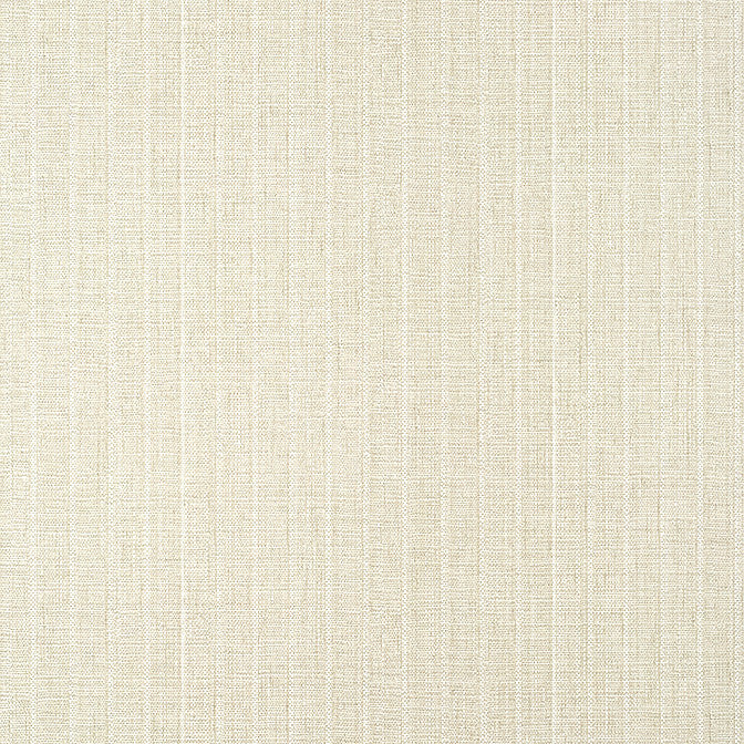 Woolston Beige TWW14575 by Thibaut Wallpaper Thibaut Wallpaper Woolston Beige TWW14575Wallpaper Texture Resource 8 Non-Woven Vinyl Wallpaper UNITED STATES </p><p>Repeat: V: 0 54 - Fabric Carolina -