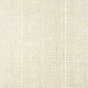 Thibaut Wallpaper Woolston Beige TWW14575