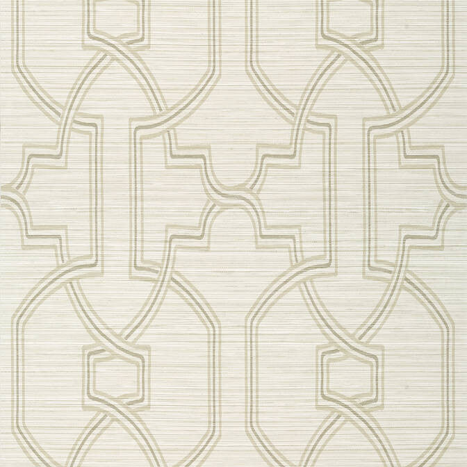 Promenade Beige TWW275 by Thibaut Wallpaper Thibaut Wallpaper Promenade Beige TWW275Wallpaper Texture Resource 6 Non-Woven Vinyl Wallpaper U.S.A. </p><p>Repeat: V: 21 54 - Fabric Carolina -