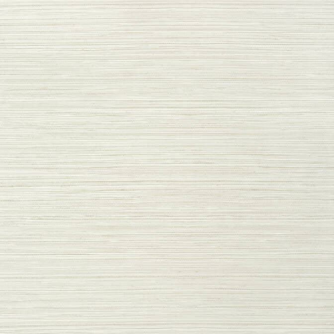 Kendari Grass Cream TWW292 by Thibaut Wallpaper Thibaut Wallpaper Kendari Grass Cream TWW292Wallpaper Texture Resource 6 Non-Woven Vinyl Wallpaper U.S.A. </p><p>Repeat: V: 21 54 - Fabric Carolina -