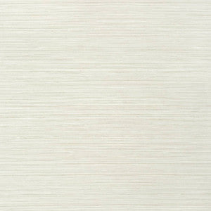 Thibaut Wallpaper Kendari Grass Cream TWW292
