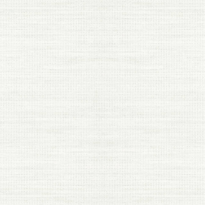 Journey Off White TWW313 by Thibaut Wallpaper Thibaut Wallpaper Journey Off White TWW313Wallpaper Texture Resource 6 Non-Woven Vinyl Wallpaper U.S.A. </p><p>Repeat: V: 21 54 - Fabric Carolina -