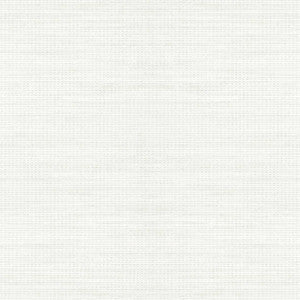 Thibaut Wallpaper Journey Off White TWW313