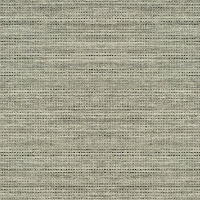 Journey Taupe TWW317 by Thibaut Wallpaper Thibaut Wallpaper Journey Taupe TWW317Wallpaper Texture Resource 6 Non-Woven Vinyl Wallpaper U.S.A. </p><p>Repeat: V: 21 54 - Fabric Carolina -