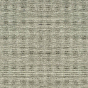 Thibaut Wallpaper Journey Taupe TWW317