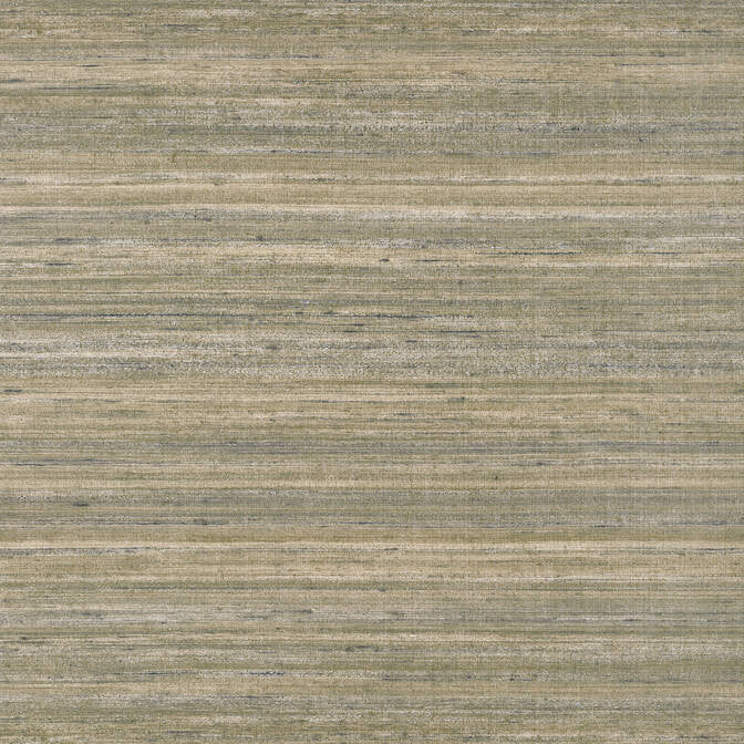 Wild Silk Cafe TWW337 by Thibaut Wallpaper Thibaut Wallpaper Wild Silk Cafe TWW337Wallpaper Texture Resource 6 Non-Woven Vinyl Wallpaper U.S.A. </p><p>Repeat: V: 21 54 - Fabric Carolina -