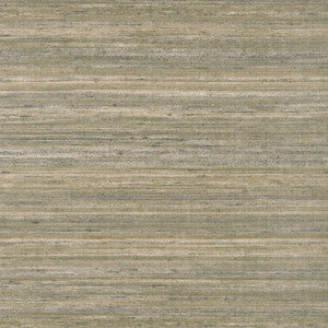 Thibaut Wallpaper Wild Silk Cafe TWW337