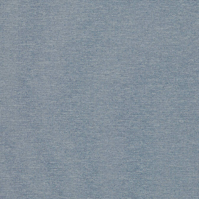 Benfield Blue TWW365 by Thibaut Wallpaper Thibaut Wallpaper Benfield Blue TWW365Wallpaper Texture Resource 6 65% Poly, 35% Olefin-acr back U.S.A. </p><p>Repeat: V: - 54 - Fabric Carolina -