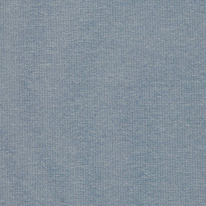 Thibaut Wallpaper Benfield Blue TWW365