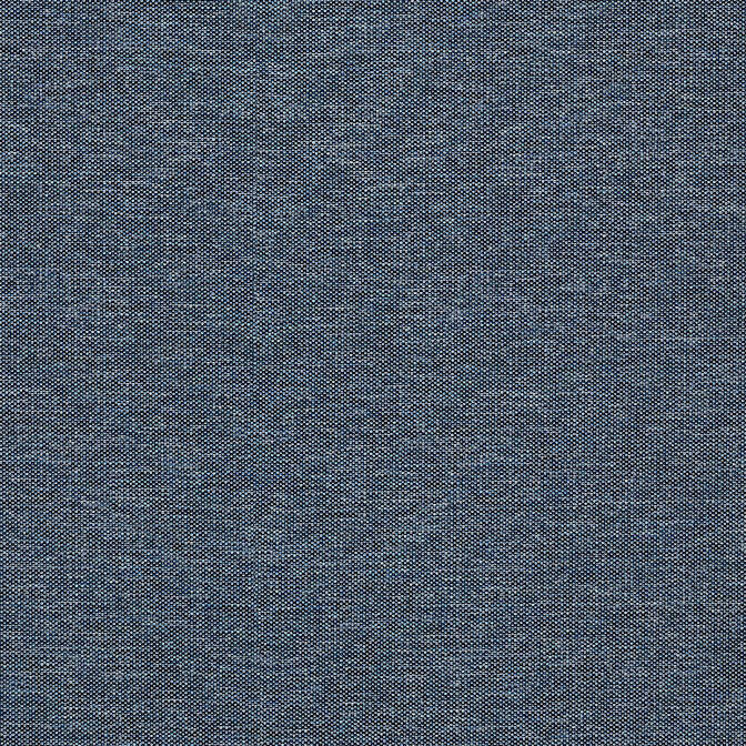 Benfield Navy TWW366 by Thibaut Wallpaper Thibaut Wallpaper Benfield Navy TWW366Wallpaper Texture Resource 6 65% Poly, 35% Olefin-acr back U.S.A. </p><p>Repeat: V: - 54 - Fabric Carolina -