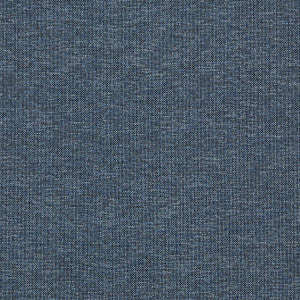 Thibaut Wallpaper Benfield Navy TWW366