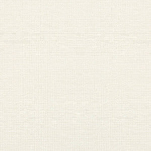 Thibaut Wallpaper Benfield Cream TWW367