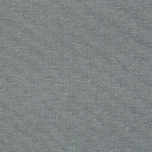Thibaut Wallpaper Benfield Charcoal TWW368