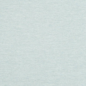 Thibaut Wallpaper Benfield Aqua TWW369