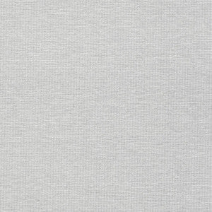 Thibaut Wallpaper Benfield Flax TWW370