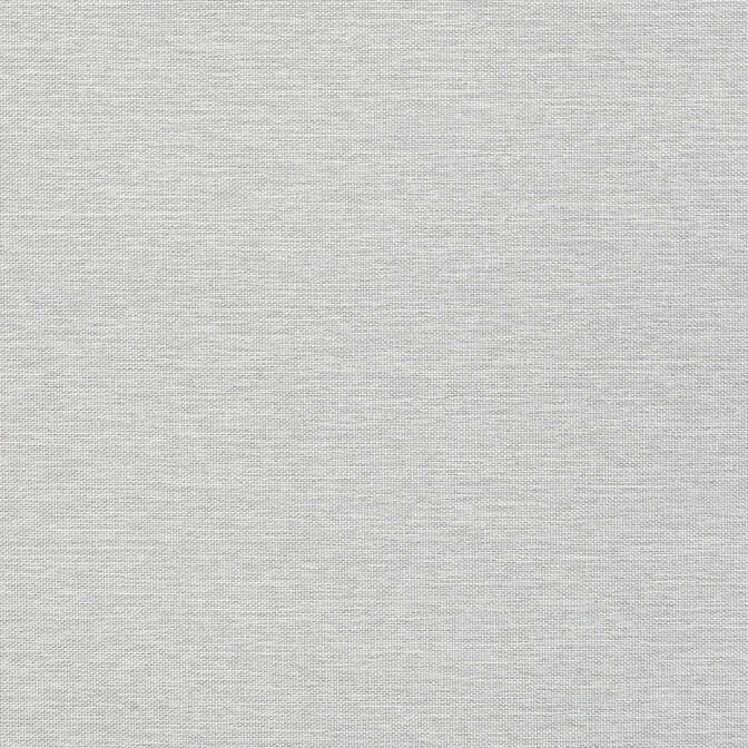 Benfield Flax TWW370 by Thibaut Wallpaper Thibaut Wallpaper Benfield Flax TWW370Wallpaper Texture Resource 6 65% Poly, 35% Olefin-acr back U.S.A. </p><p>Repeat: V: - 54 - Fabric Carolina -