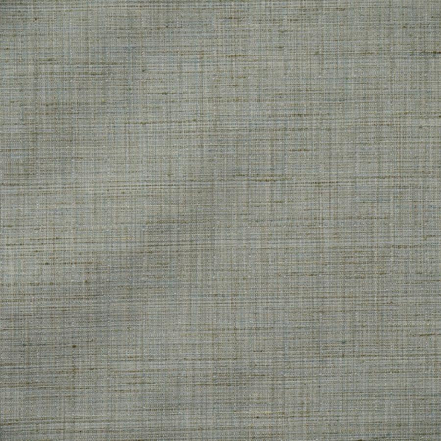 Tyrone # 323 Fen by Maxwell Designer Fabric Color Theory-Vol.Viii Rosemary 100% POLYESTER INDIA 54" - Swanky Fabrics -