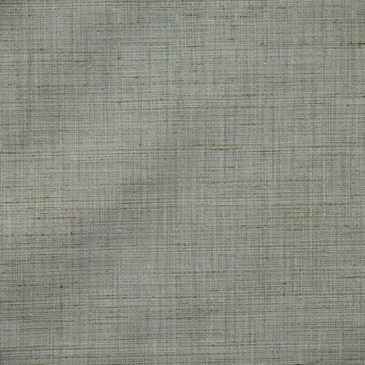 Tyrone # 323 Fen by Maxwell Designer Fabric Color Theory-Vol.Viii Rosemary 100% POLYESTER INDIA 54" - Swanky Fabrics -