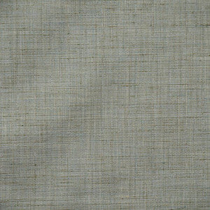 Maxwell Fabric Tyrone # 323 Fen