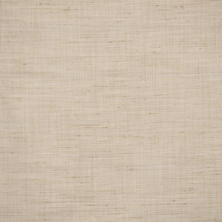 Tyrone # 638 Linen by Maxwell Designer Fabric Color Theory-Vol.Viii Tigerseye 100% POLYESTER INDIA 54" - Swanky Fabrics -