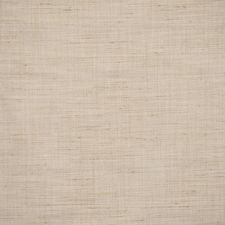 Tyrone # 638 Linen by Maxwell Designer Fabric Color Theory-Vol.Viii Tigerseye 100% POLYESTER INDIA 54" - Swanky Fabrics -